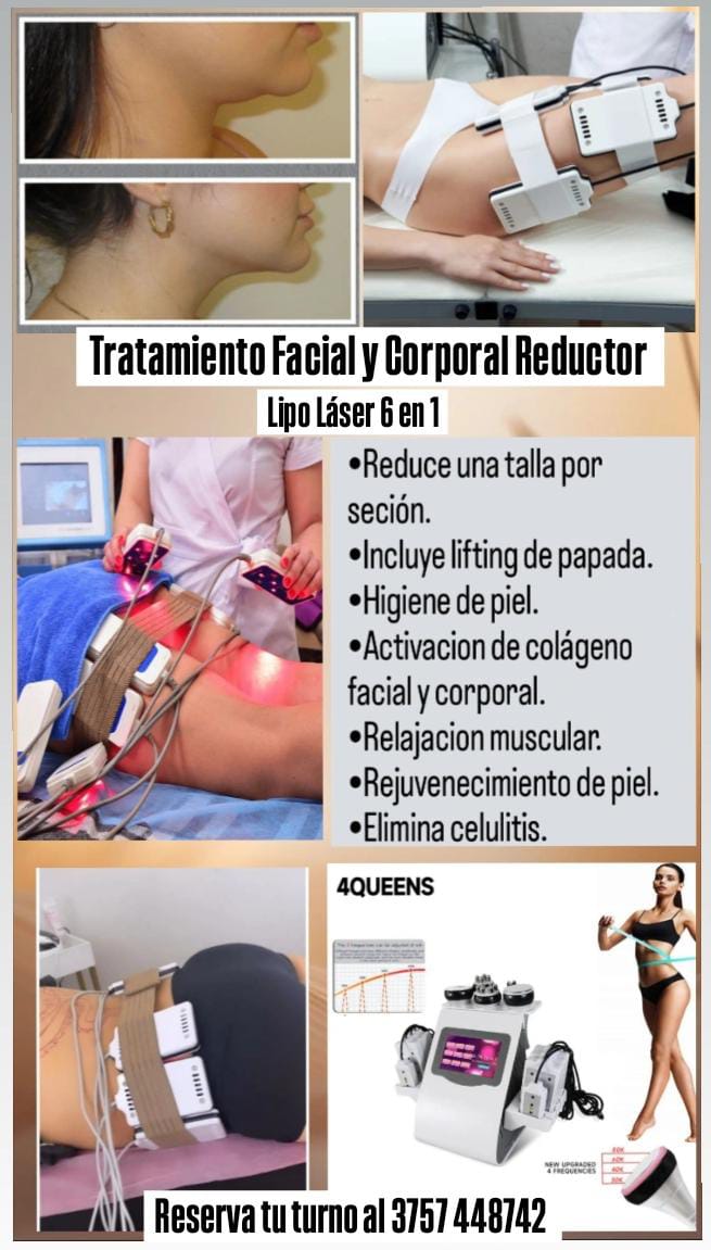 Contactar por WhatsApp