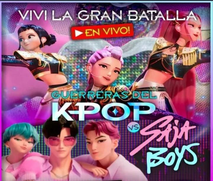 Atencion #Iguazú !!!