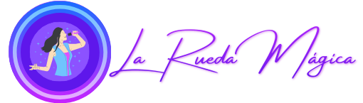 La Rueda Magica